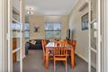 Property photo of 145 Julian Road Macdonald Park SA 5121