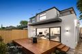 Property photo of 5 Olympia Court Ormond VIC 3204