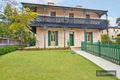 Property photo of 1178 Pacific Highway Pymble NSW 2073