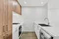 Property photo of 210/4B Isla Street Schofields NSW 2762