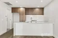 Property photo of 210/4B Isla Street Schofields NSW 2762