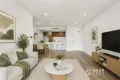 Property photo of 210/4B Isla Street Schofields NSW 2762