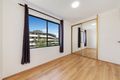 Property photo of 18/2 Barton Road Artarmon NSW 2064