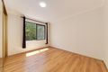Property photo of 18/2 Barton Road Artarmon NSW 2064