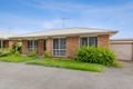 Property photo of 3/10 Forest Road North Lara VIC 3212