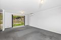 Property photo of 3/10 Forest Road North Lara VIC 3212