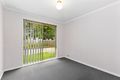 Property photo of 3/10 Forest Road North Lara VIC 3212