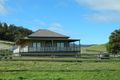 Property photo of 230 Woolpack Road Gretna TAS 7140
