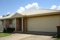 Property photo of 8 Jellicoe Close Fingal Bay NSW 2315