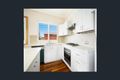 Property photo of 7/11 Hereward Street Maroubra NSW 2035