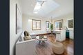 Property photo of 7/11 Hereward Street Maroubra NSW 2035