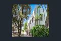 Property photo of 7/11 Hereward Street Maroubra NSW 2035