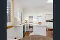 Property photo of 7/11 Hereward Street Maroubra NSW 2035