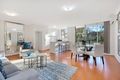 Property photo of 1D/39-41 Penkivil Street Bondi NSW 2026