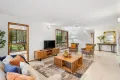 Property photo of 13 Dixon Beaconsfield QLD 4740