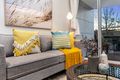 Property photo of 6/8-10 Marcella Lane Mawson Lakes SA 5095