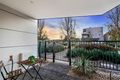 Property photo of 6/8-10 Marcella Lane Mawson Lakes SA 5095