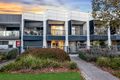 Property photo of 6/8-10 Marcella Lane Mawson Lakes SA 5095