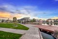 Property photo of 6/8-10 Marcella Lane Mawson Lakes SA 5095