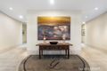 Property photo of 21/180 Little Collins Street Melbourne VIC 3000