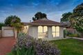 Property photo of 9 Wungan Street Macleod VIC 3085