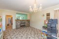 Property photo of 26 Third Avenue Henty NSW 2658