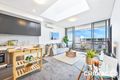 Property photo of 804/9 Baywater Drive Wentworth Point NSW 2127