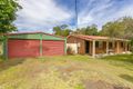 Property photo of 149 Moreton Terrace Beachmere QLD 4510