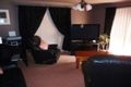 Property photo of 18 Eddington Close Rangeway WA 6530