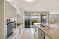 Property photo of 2/25 Furness Court Kearneys Spring QLD 4350