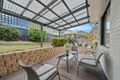 Property photo of 1/20 Excalibur Place Lindisfarne TAS 7015