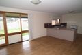 Property photo of 270 High Street Nagambie VIC 3608