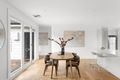Property photo of 1/131 Mountain View Road Briar Hill VIC 3088