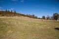 Property photo of 7162 Channel Highway Gardners Bay TAS 7112