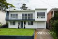 Property photo of 45 Minerva Avenue Vincentia NSW 2540