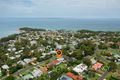 Property photo of 45 Minerva Avenue Vincentia NSW 2540