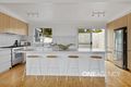 Property photo of 45 Minerva Avenue Vincentia NSW 2540