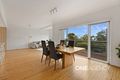 Property photo of 45 Minerva Avenue Vincentia NSW 2540