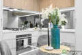Property photo of 13/10-14 Hazlewood Place Epping NSW 2121