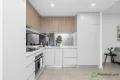 Property photo of 13/10-14 Hazlewood Place Epping NSW 2121