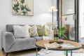 Property photo of 13/10-14 Hazlewood Place Epping NSW 2121