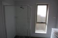 Property photo of 234 Great Western Highway Warrimoo NSW 2774