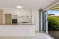 Property photo of 2/25 Furness Court Kearneys Spring QLD 4350