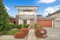 Property photo of 4 Jetty Road Werribee South VIC 3030