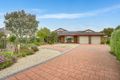 Property photo of 7 Ann Court Goolwa Beach SA 5214
