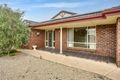 Property photo of 7 Ann Court Goolwa Beach SA 5214