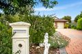 Property photo of 7 Ann Court Goolwa Beach SA 5214
