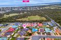 Property photo of 7 Ann Court Goolwa Beach SA 5214