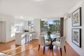 Property photo of 1D/39-41 Penkivil Street Bondi NSW 2026