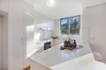 Property photo of 1D/39-41 Penkivil Street Bondi NSW 2026